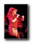 gal/Concert-26-01-08/Photos_By_Christa/_thb_cmm-lucyconsat-288.jpg