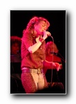 gal/Concert-26-01-08/Photos_By_Christa/_thb_cmm-lucyconsat-294.jpg