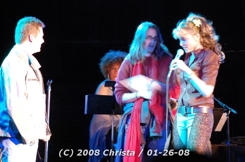 gal/Concert-26-01-08/Photos_By_Christa/cmm-lucyconsat-194.jpg