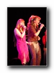 gal/Concert-26-01-08/Photos_By_Christa2/_thb_cmm-lucyconsat2-010.jpg