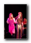 gal/Concert-26-01-08/Photos_By_Christa2/_thb_cmm-lucyconsat2-026.jpg
