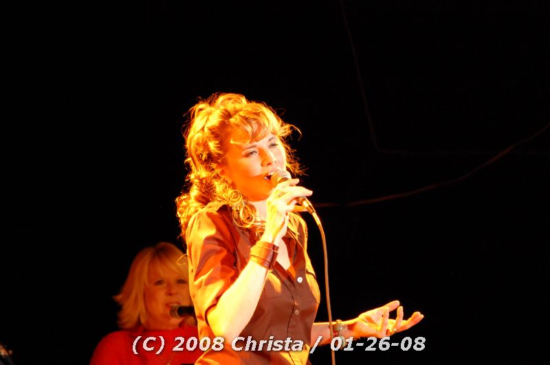 gal/Concert-26-01-08/Photos_By_Christa2/cmm-lucyconsat2-161.jpg