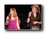 gal/Concert-26-01-08/Photos_By_KT/_thb_kt-llconcert2-021.jpg