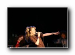 gal/Concert-26-01-08/Photos_By_KT/_thb_kt-llconcert2-033.jpg