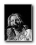 gal/Concert-13-01-07/Photos_By_Blandine/_thb_ygpB7F0.jpg