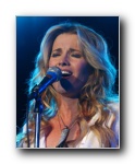 gal/Concert-14-01-07/Photos_By_Albert_Ortega/_thb_LucyConcert140107-ortega-008.jpg