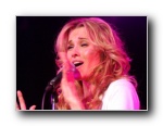 gal/Concert-14-01-07/Photos_By_Albert_Ortega/_thb_LucyConcert140107-ortega-044.jpg