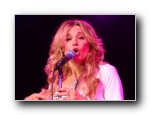 gal/Concert-14-01-07/Photos_By_Albert_Ortega/_thb_LucyConcert140107-ortega-045.jpg
