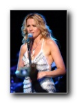 gal/Concert-14-01-07/Photos_By_Albert_Ortega/_thb_LucyConcert140107-ortega-062.jpg