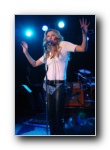 gal/Concert-14-01-07/Photos_By_Albert_Ortega/_thb_LucyConcert140107-ortega-073.jpg