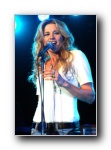 gal/Concert-14-01-07/Photos_By_Albert_Ortega/_thb_LucyConcert140107-ortega-077.jpg