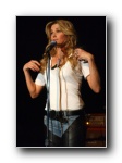 gal/Concert-14-01-07/Photos_By_Albert_Ortega/_thb_LucyConcert140107-ortega-091.jpg