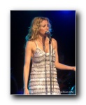 gal/Concert-14-01-07/Photos_By_Annie/_thb_annie-llconcert-09.jpg