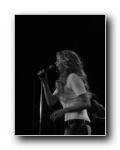 gal/Concert-14-01-07/Photos_By_Blandine/_thb_ygpB8BB.jpg