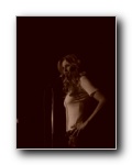 gal/Concert-14-01-07/Photos_By_Blandine/_thb_ygpB8C8.jpg
