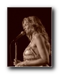 gal/Concert-14-01-07/Photos_By_Blandine/_thb_ygpB8DD.jpg