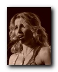 gal/Concert-14-01-07/Photos_By_Blandine/_thb_ygpB8E5.jpg