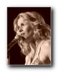 gal/Concert-14-01-07/Photos_By_Blandine/_thb_ygpB8EA.jpg