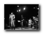 gal/Concert-14-01-07/Photos_By_Blandine/_thb_ygpB909.jpg