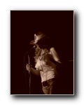 gal/Concert-14-01-07/Photos_By_Blandine/_thb_ygpB919.jpg