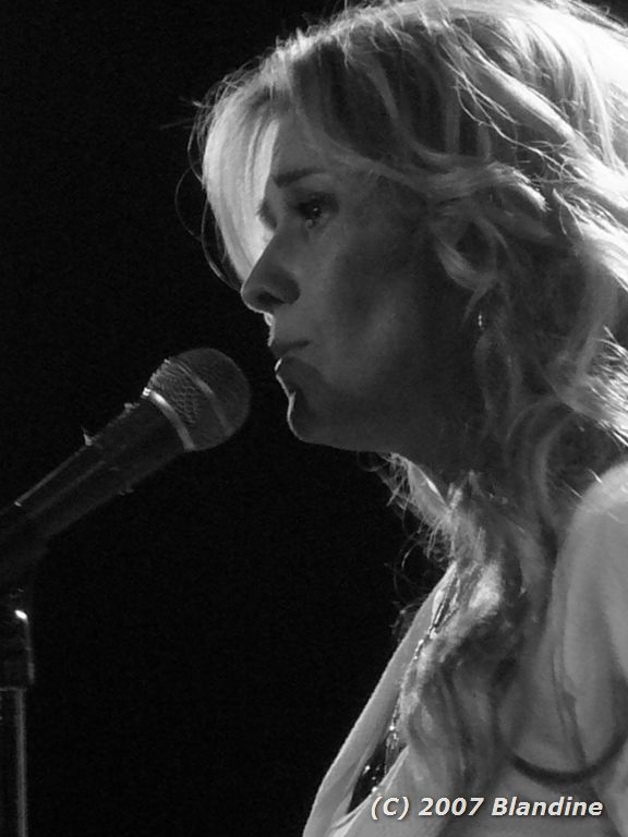gal/Concert-14-01-07/Photos_By_Blandine/ygpB8BE.jpg
