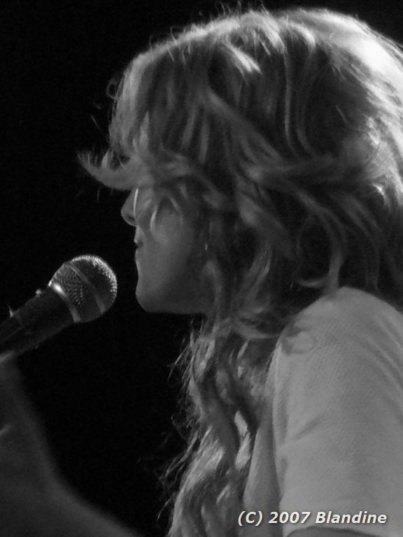 gal/Concert-14-01-07/Photos_By_Blandine/ygpB8C0.jpg