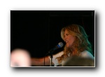 gal/Concert-14-01-07/Photos_By_Carol_Lowe/_thb_clowe-lucy-c2-005.jpg