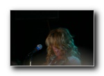 gal/Concert-14-01-07/Photos_By_Carol_Lowe/_thb_clowe-lucy-c2-010.jpg