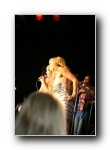 gal/Concert-14-01-07/Photos_By_Carol_Lowe/_thb_clowe-lucy-c2-052.jpg