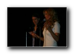 gal/Concert-14-01-07/Photos_By_Carol_Lowe/_thb_clowe-lucy-c2-118.jpg