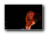 gal/Concert-14-01-07/Photos_By_Carol_Lowe/_thb_clowe-lucy-c2-120.jpg