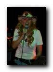 gal/Concert-14-01-07/Photos_By_Carol_Lowe/_thb_clowe-lucy-c2-132.jpg