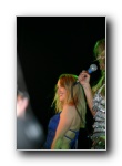 gal/Concert-14-01-07/Photos_By_Carol_Lowe/_thb_clowe-lucy-c2-169.jpg