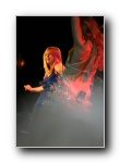 gal/Concert-14-01-07/Photos_By_Carol_Lowe/_thb_clowe-lucy-c2-175.jpg