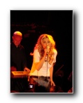 gal/Concert-14-01-07/Photos_By_Julie/_thb_jm-lucysunconcert-011.jpg
