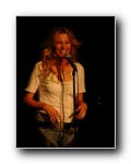 gal/Concert-14-01-07/Photos_By_Julie/_thb_jm-lucysunconcert-020.jpg