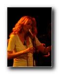gal/Concert-14-01-07/Photos_By_Julie/_thb_jm-lucysunconcert-052.jpg