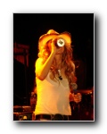 gal/Concert-14-01-07/Photos_By_Julie/_thb_jm-lucysunconcert-094.jpg