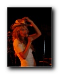 gal/Concert-14-01-07/Photos_By_Julie/_thb_jm-lucysunconcert-102.jpg