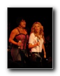 gal/Concert-14-01-07/Photos_By_Julie/_thb_jm-lucysunconcert-110.jpg