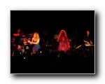 gal/Concert-14-01-07/Photos_By_Julie/_thb_jm-lucysunconcert-135.jpg