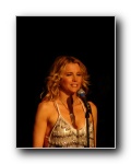 gal/Concert-14-01-07/Photos_By_Julie/_thb_jm-lucysunconcert-145.jpg