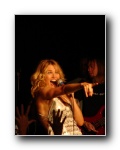 gal/Concert-14-01-07/Photos_By_Julie/_thb_jm-lucysunconcert-171.jpg