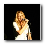 gal/Concert-14-01-07/Photos_By_Marilyn_Edwards/_thb_ME-Lucy-Roxy-019.jpg