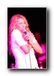 gal/Concert-14-01-07/Photos_By_Marilyn_Edwards/_thb_ME-Lucy-Roxy-022.jpg