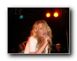 gal/Concert-14-01-07/Photos_By_Sarah/_thb_sk-lucy-suncon-025.jpg