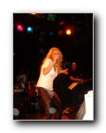 gal/Concert-14-01-07/Photos_By_Sarah/_thb_sk-lucy-suncon-035.jpg