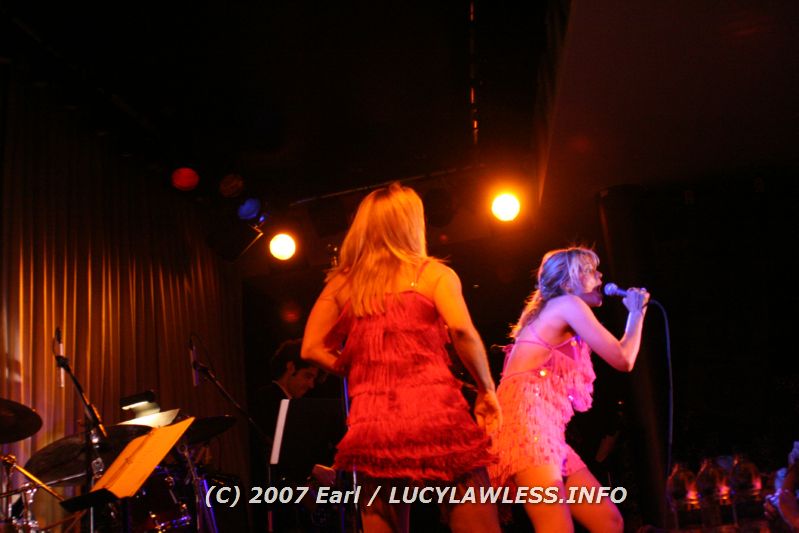 gal/Concert_01_June_2007/Photos_By_Earl/llconcer010607-144.jpg