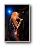 gal/Concert_01_June_2007/Photos_By_LB/_thb_ll-concert2-LB-015.jpg