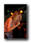 gal/Concert_01_June_2007/Photos_By_LB/_thb_ll-concert2-LB-161.jpg